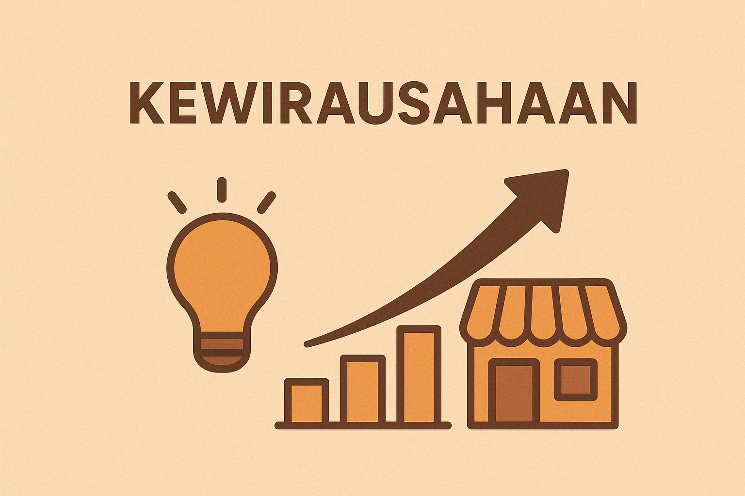 MK_ Kewirausahaan