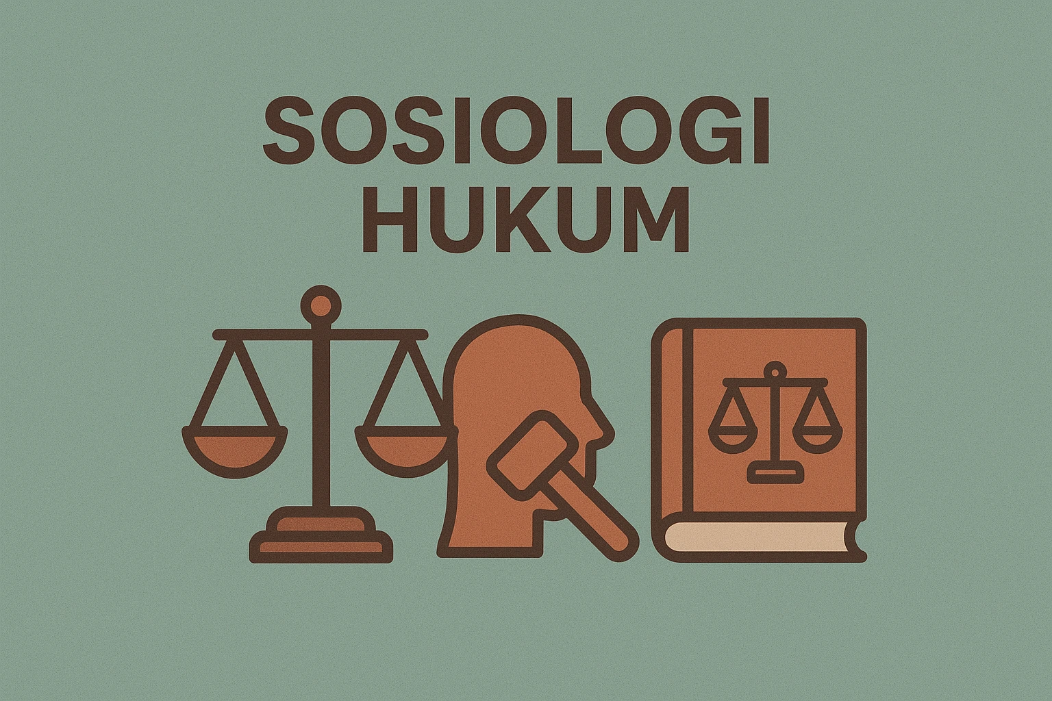 MK_Sosiologi Hukum