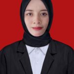 Marisa ayu Febri