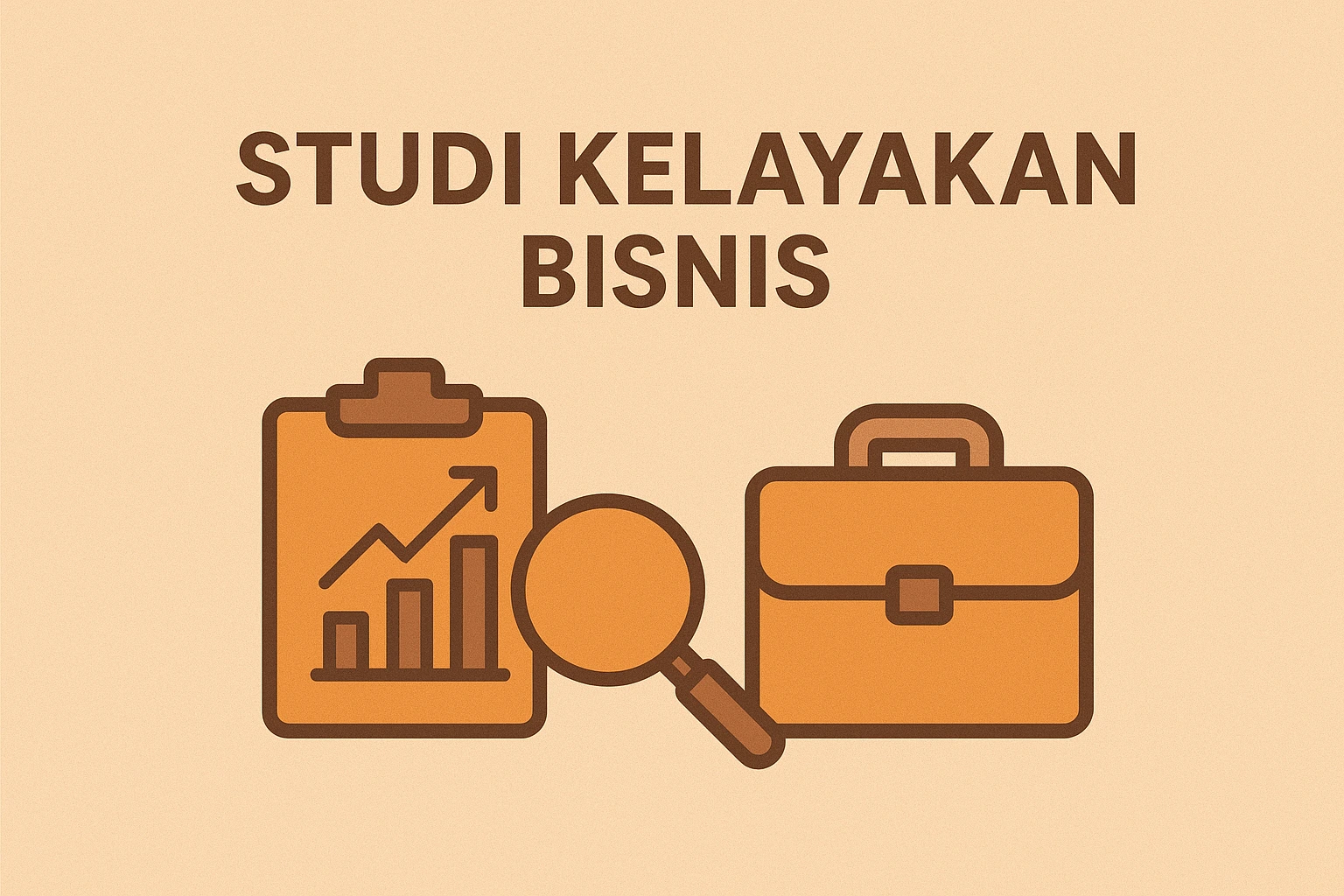 MK_Studi Kelayakan Bisnis
