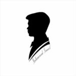 Muhammad Ismail, M.E